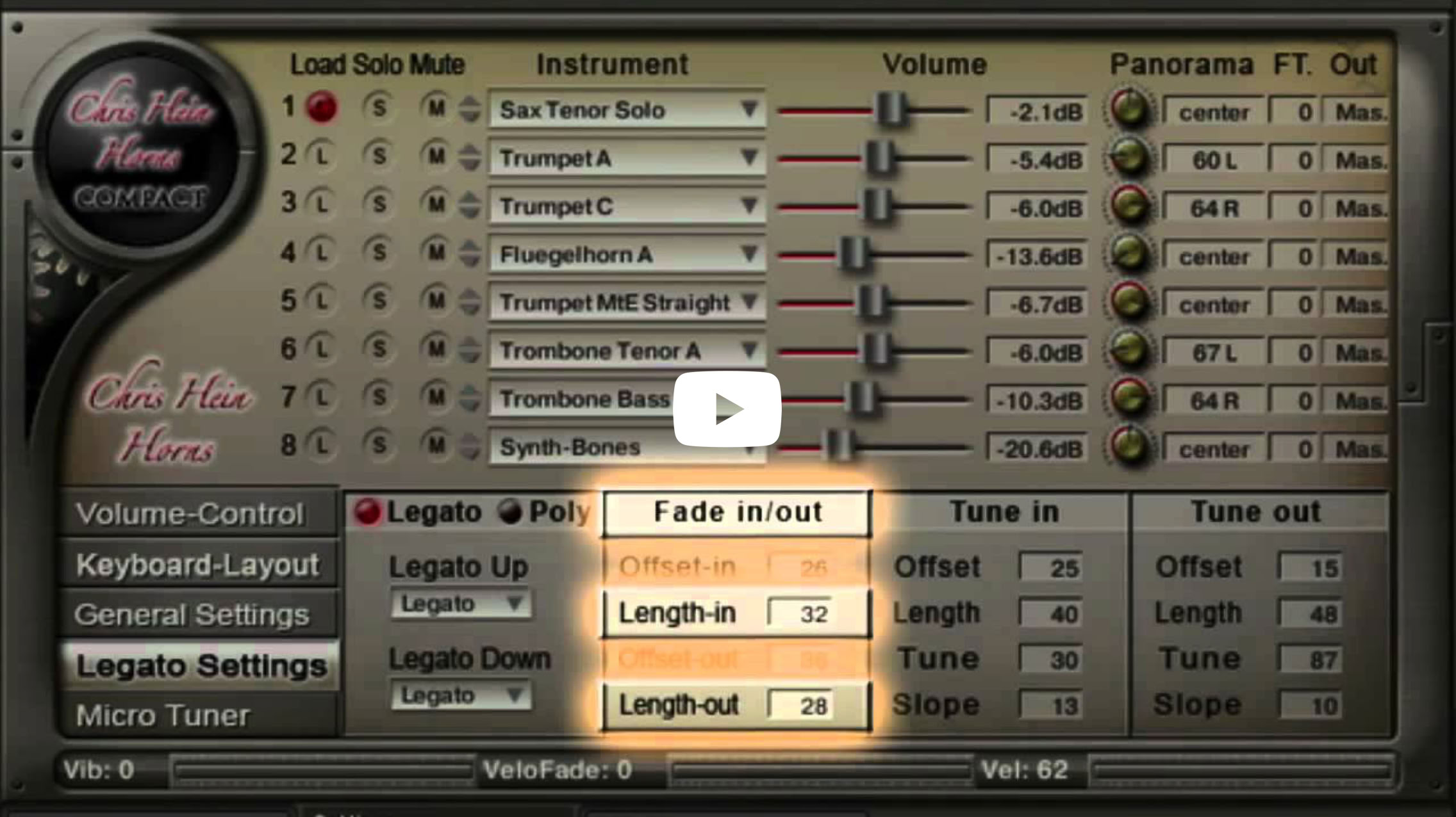 Video Play Video