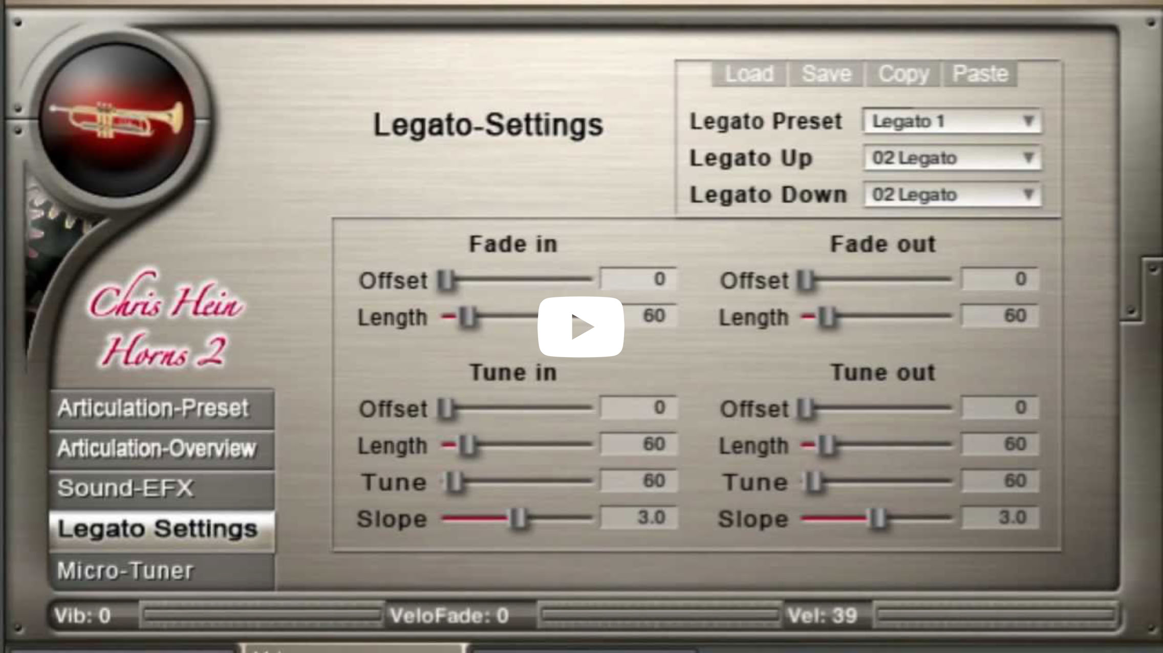 Video Play Video