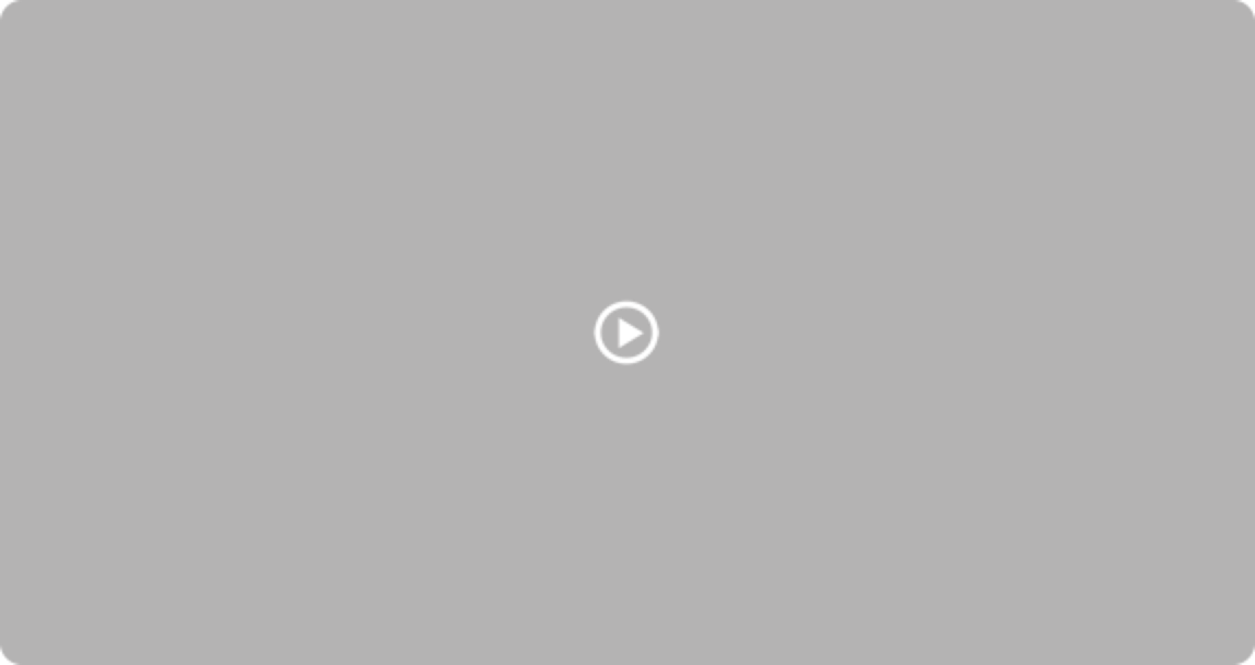 Video Play Video