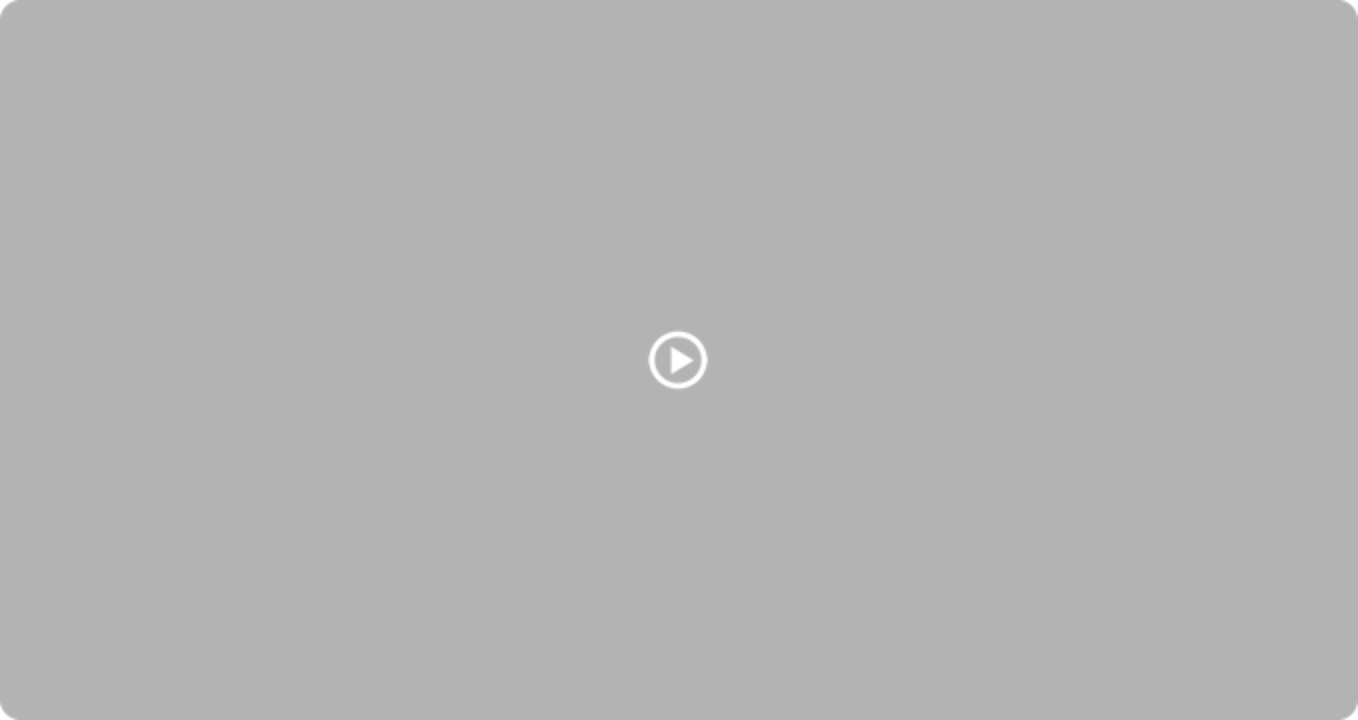 Video Play Video